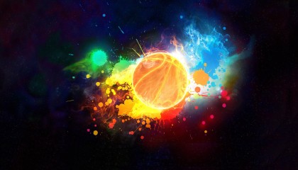 九游官方网站-哈兰德姆巴佩60分钟激战掘金，爆冷胜负难料！